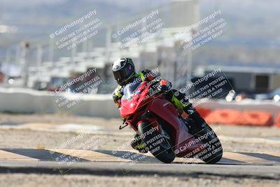 media/Nov-29-2025-TrackXperience (Sat) [[2953a387f4]]/2-Level 2/Session 3 (Turn 2)/